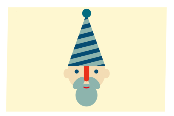 A Christmas Gnome Embroidery Design Review for Real Projects