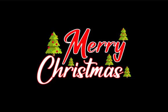 A Designer's Take on Festive Typography for Brand Graphics