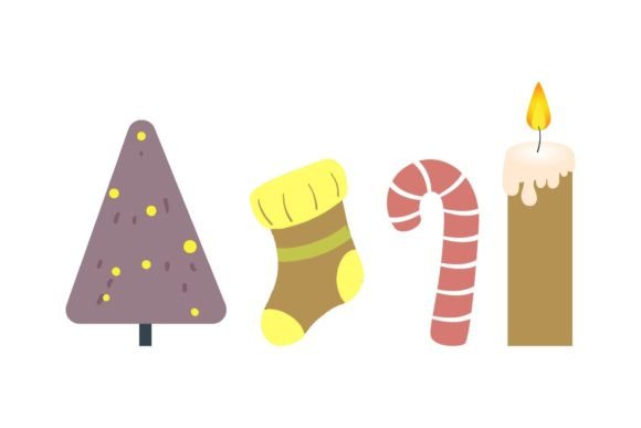A Designer’s Honest Review of Christmas Tree Design Vector Art