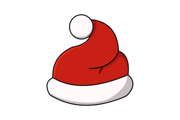 A Santa Hat Embroidery Design: A Designer’s Practical Review