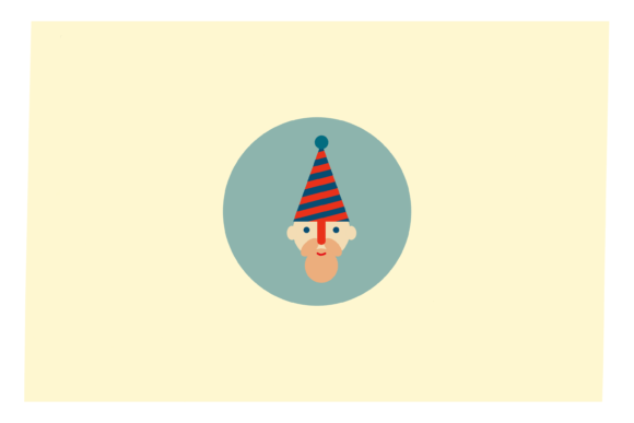 Christmas Gnome Graphics: A Designer’s Review for Local Businesses