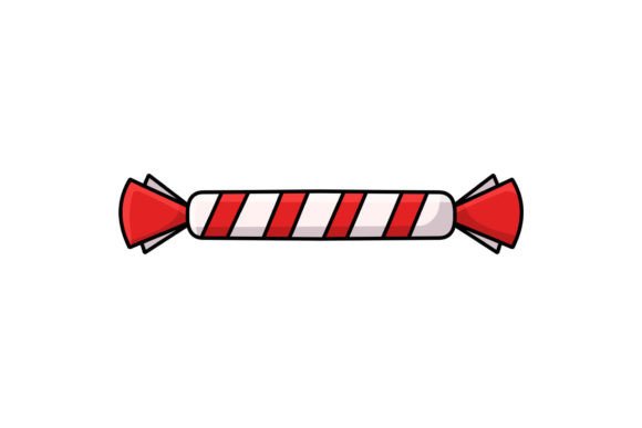 Christmas Graphics: A Publisher's Review of Decor Illustrations