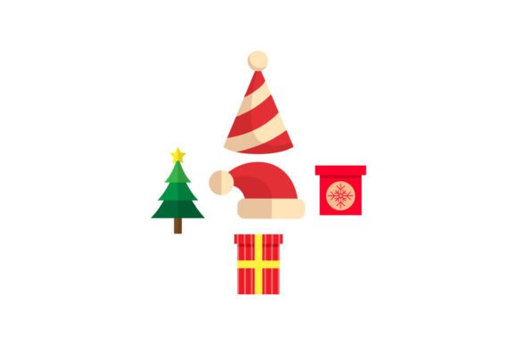 My Honest Review of Christmas Holiday Party Graphics for Crafting